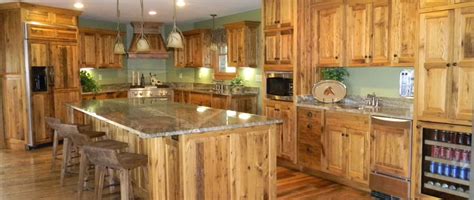 joel steele's custom cabinets|Joel Steele's Custom Cabinets .